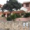 Casa dell'Erika